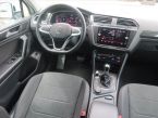 Volkswagen Tiguan - fotka číslo 6