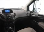 Ford Tourneo - fotka číslo 7