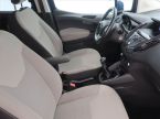 Ford Tourneo - fotka číslo 8