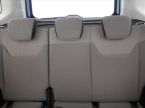 Ford Tourneo - fotka číslo 9