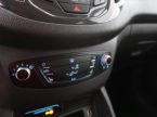 Ford Tourneo - fotka číslo 11