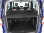 Ford Tourneo - fotka číslo 12