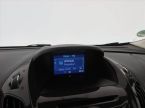 Ford Tourneo - fotka číslo 14