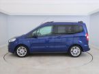 Ford Tourneo - fotka číslo 2