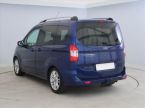 Ford Tourneo - fotka číslo 3