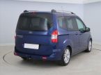 Ford Tourneo - fotka číslo 4