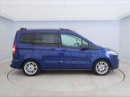 Ford Tourneo - fotka číslo 5