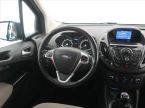 Ford Tourneo - fotka číslo 6