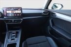 Cupra Formentor - fotka číslo 7