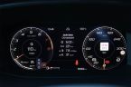 Cupra Formentor - fotka číslo 10