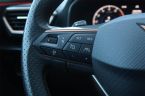 Cupra Formentor - fotka číslo 17