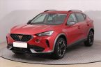 Cupra Formentor - fotka číslo 1