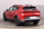 Cupra Formentor - fotka číslo 3