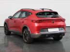 Cupra Formentor - fotka číslo 3