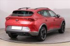 Cupra Formentor - fotka číslo 4