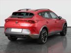 Cupra Formentor - fotka číslo 4