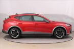 Cupra Formentor - fotka číslo 5