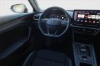 Cupra Formentor - fotka číslo 6