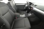 Škoda Superb - fotka číslo 6