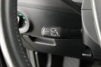 Škoda Superb - fotka číslo 15