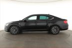 Škoda Superb - fotka číslo 2