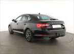 Škoda Superb - fotka číslo 3