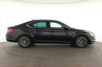 Škoda Superb - fotka číslo 5