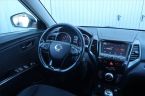 SsangYong XLV - fotka číslo 6