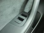 Tesla Model 3 - fotka číslo 18