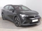 Volkswagen ID.4 - fotka číslo 0