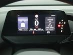 Volkswagen ID.4 - fotka číslo 10