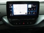 Volkswagen ID.4 - fotka číslo 11