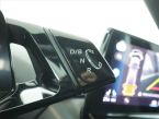 Volkswagen ID.4 - fotka číslo 12