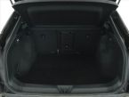 Volkswagen ID.4 - fotka číslo 13