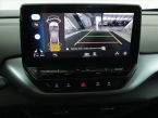 Volkswagen ID.4 - fotka číslo 14