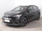 Volkswagen ID.4 - fotka číslo 1