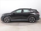 Volkswagen ID.4 - fotka číslo 2