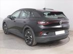 Volkswagen ID.4 - fotka číslo 3