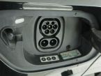 Volkswagen ID.4 - fotka číslo 16