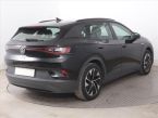 Volkswagen ID.4 - fotka číslo 4