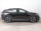 Volkswagen ID.4 - fotka číslo 5