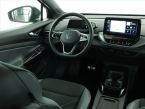 Volkswagen ID.4 - fotka číslo 6