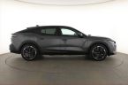 Peugeot 408 - fotka číslo 5
