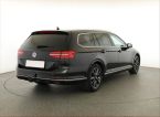 Volkswagen Passat - fotka číslo 4