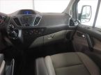 Ford Tourneo - fotka číslo 7