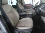 Ford Tourneo - fotka číslo 8