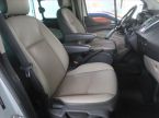 Ford Tourneo - fotka číslo 8