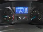 Ford Tourneo - fotka číslo 10