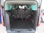Ford Tourneo - fotka číslo 13