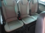 Ford Tourneo - fotka číslo 14